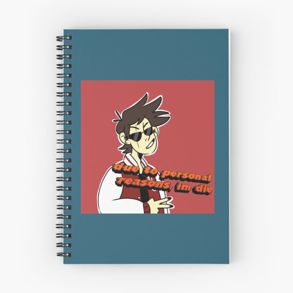 Item preview, kai is fly 2   designed and sold by Shemanhi.