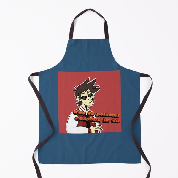 Item preview, kai is fly 2 designed and sold by Shemanhi.