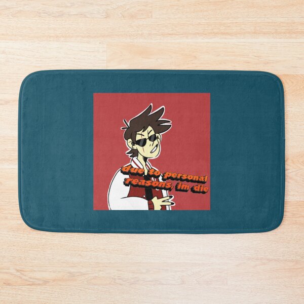 Item preview, kai is fly 2   designed and sold by Shemanhi.
