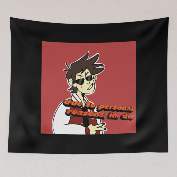 Item preview, kai is fly 2   designed and sold by Shemanhi.