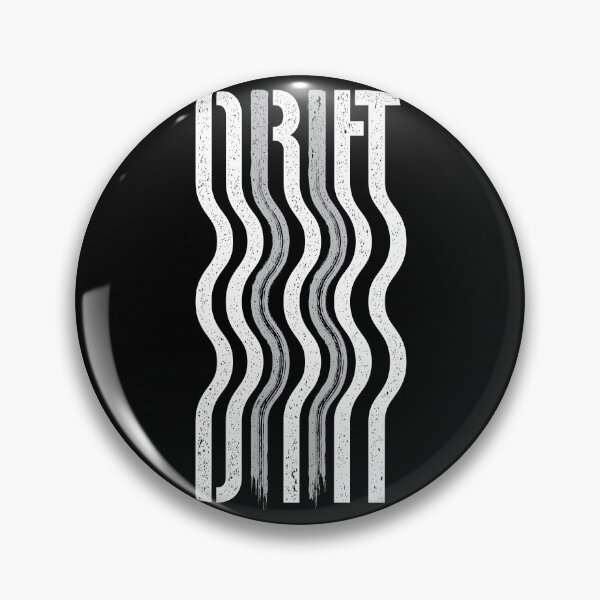 Artikelvorschau, JDM-Drift-Stil entworfen und verkauft von Wishinglob.