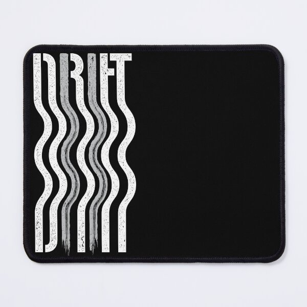 Item preview, JDM Drift Style designed and sold by Wishinglob.