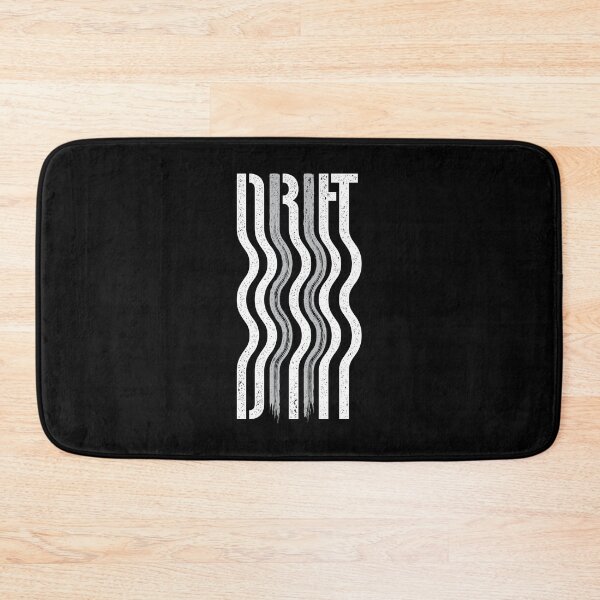 Item preview, JDM Drift Style designed and sold by Wishinglob.