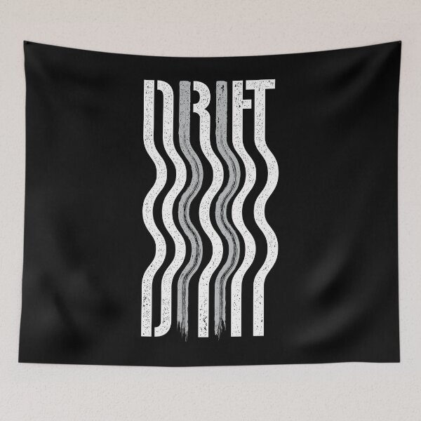 Item preview, JDM Drift Style designed and sold by Wishinglob.