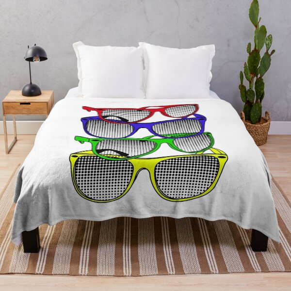 Item preview, Sunglasses designed and sold by sirglennbo.