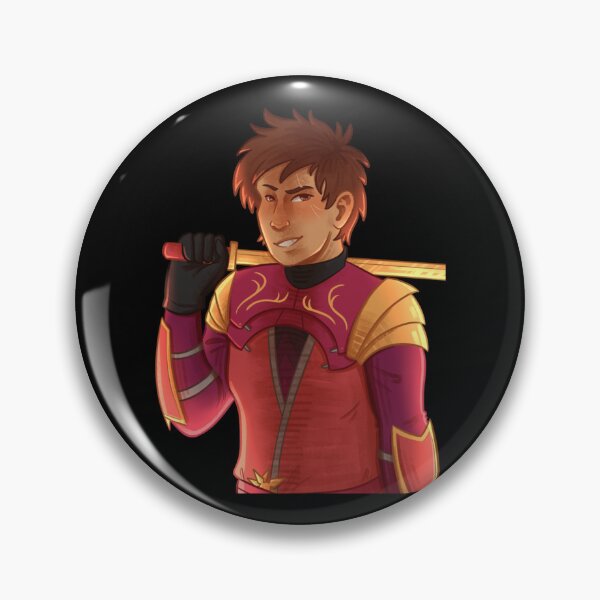 Item preview, Kai    designed and sold by Shemanhi.