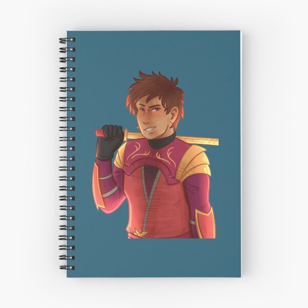 Item preview, Kai    designed and sold by Shemanhi.