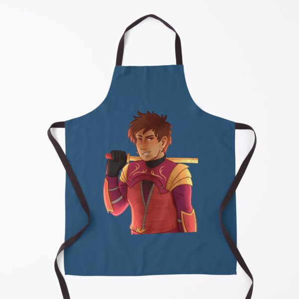 Item preview, Kai designed and sold by Shemanhi.