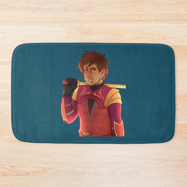 Item preview, Kai    designed and sold by Shemanhi.