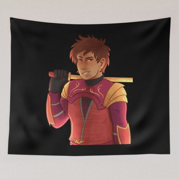 Item preview, Kai    designed and sold by Shemanhi.