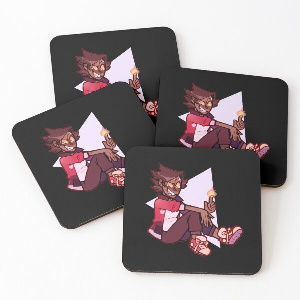 Item preview, Kai     designed and sold by Shemanhi.