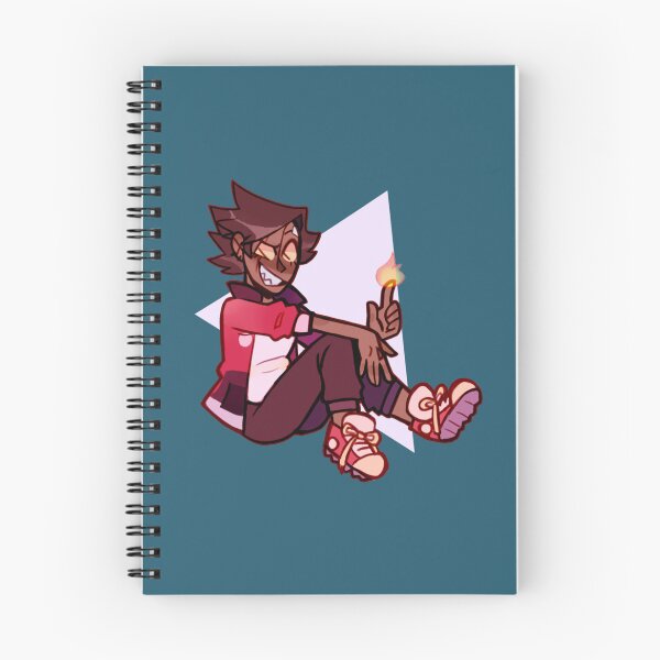 Item preview, Kai     designed and sold by Shemanhi.