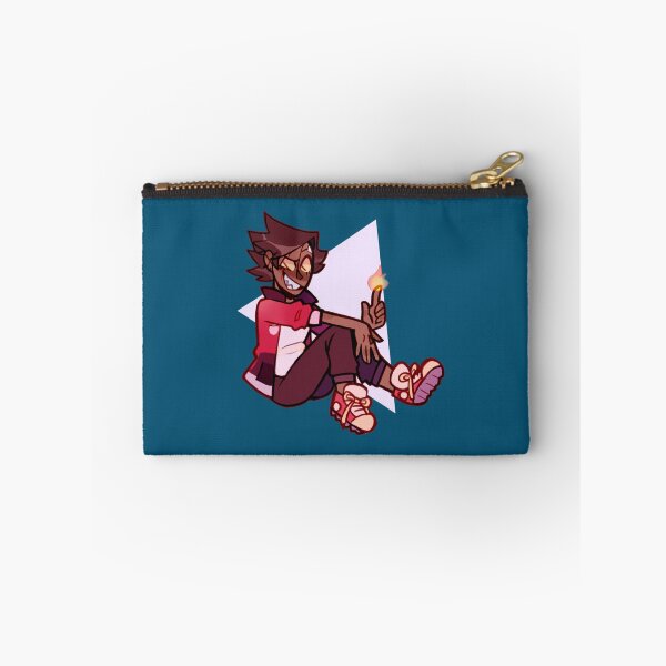 Item preview, Kai     designed and sold by Shemanhi.
