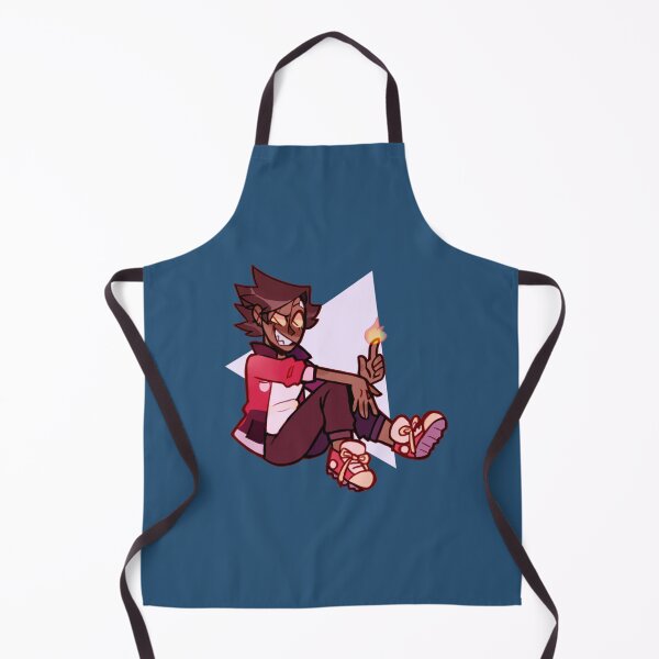 Item preview, Kai designed and sold by Shemanhi.