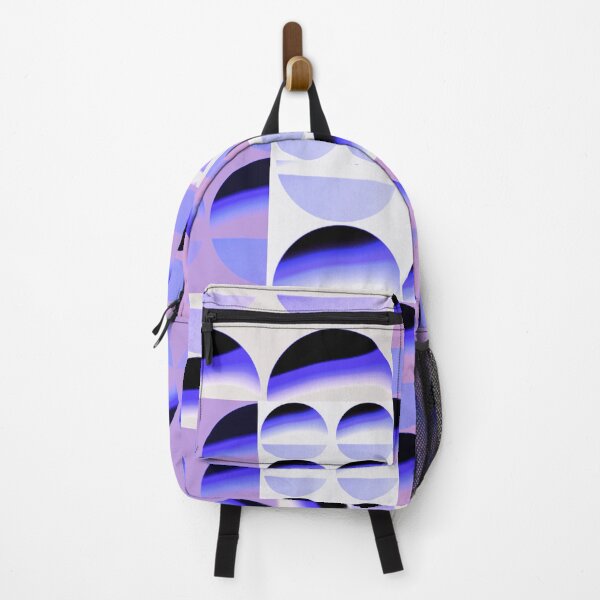 Item preview, Purple Life Cycle designed and sold by TInamaria Hare.