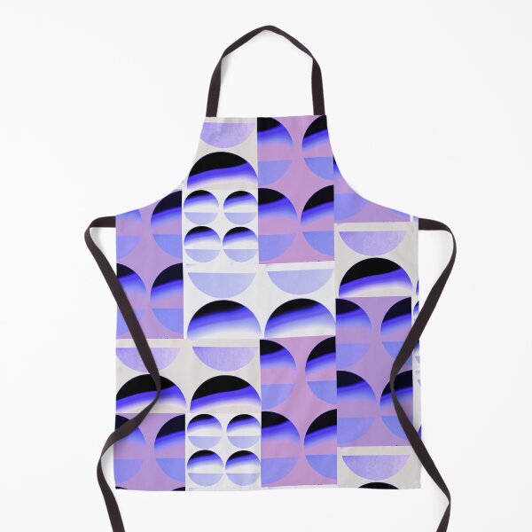 Item preview, Purple Life Cycle designed and sold by TInamaria Hare.
