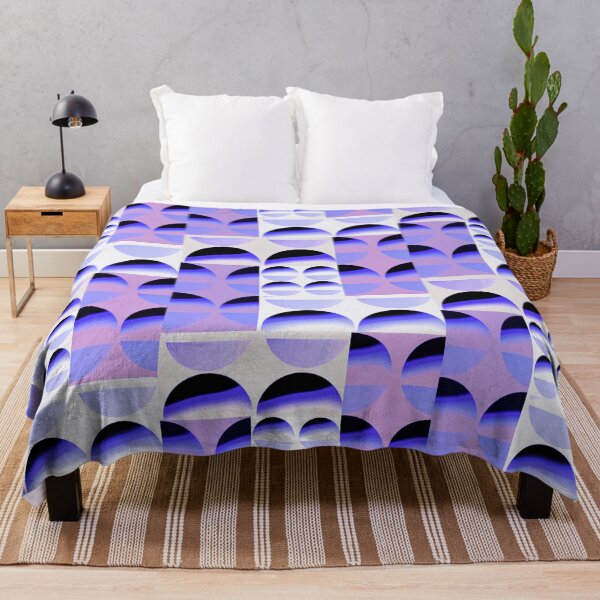 Item preview, Purple Life Cycle  designed and sold by TInamaria Hare.