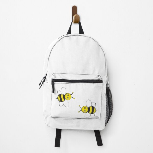 Item preview, Two cute bees designed and sold by Webkids.