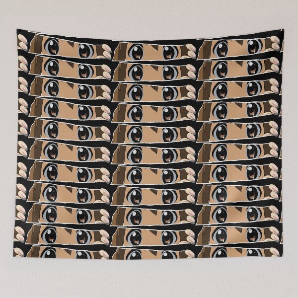 Item preview, yui Inspired Anime Shirt designed and sold by Nixon Robeton.