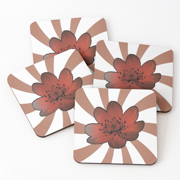 Item preview, narcissus flower blooming designed and sold by Emoelsalhy76.