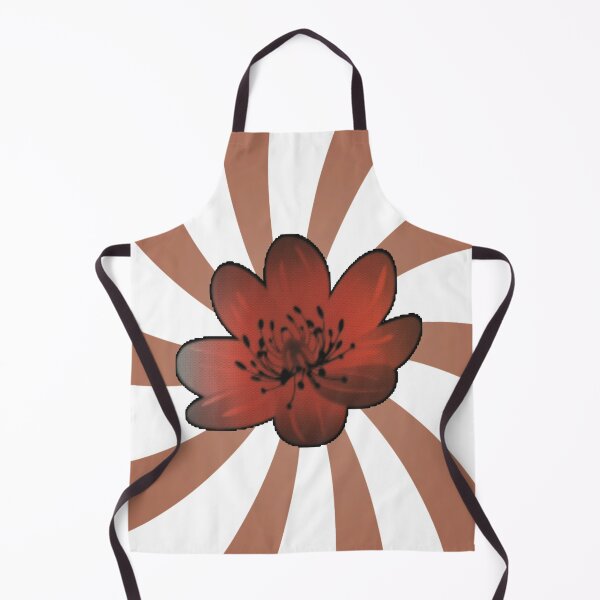 Item preview, narcissus flower blooming designed and sold by Emoelsalhy76.