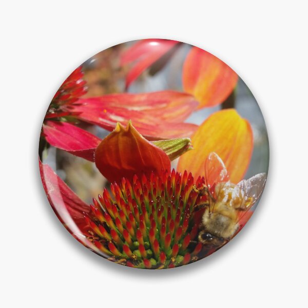 Item preview, Busy, Busy designed and sold by DawnRamseyArts.