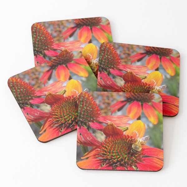 Item preview, Busy, Busy designed and sold by DawnRamseyArts.