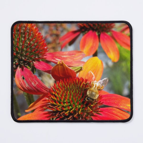 Item preview, Busy, Busy designed and sold by DawnRamseyArts.