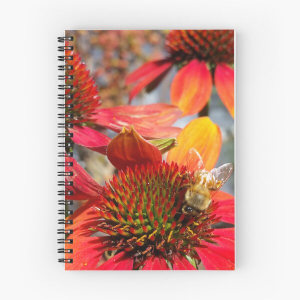 Item preview, Busy, Busy designed and sold by DawnRamseyArts.