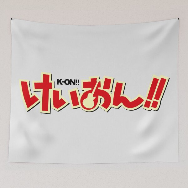 Item preview, Anime Inspired Shirt designed and sold by Nixon Robeton.