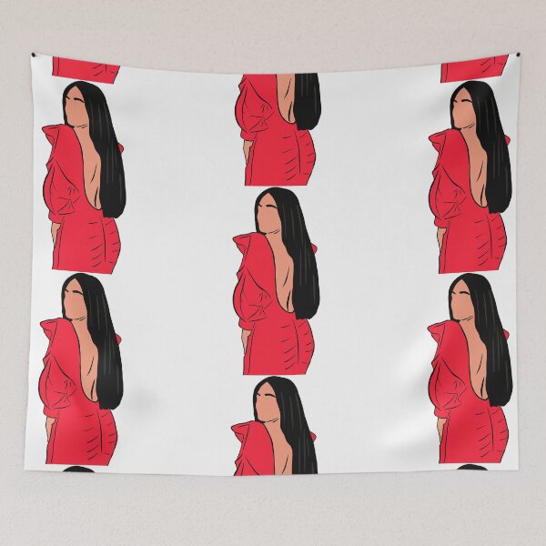 Item preview, Janel #2 designed and sold by Rosadarose.