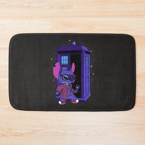 Item preview, doctor Stitch C designed and sold by butherxa.