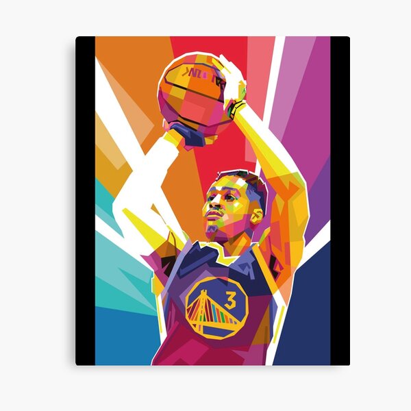 Poole Judge All Rise Sports Player Posters HD Printed Posters and Prints  Oil Paintings on Canvas Hom…See more Poole Judge All Rise Sports Player