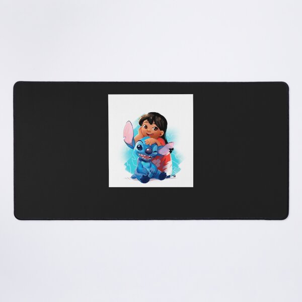 Item preview, Ohana Sleev designed and sold by boyleueu.