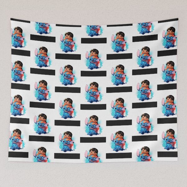 Item preview, Ohana Sleev designed and sold by boyleueu.