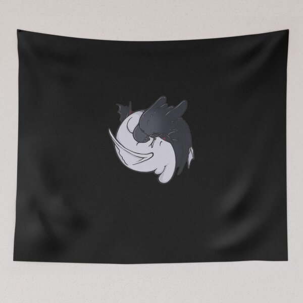 Item preview, qwertee dragon tao Ess designed and sold by bolinesgjochim.