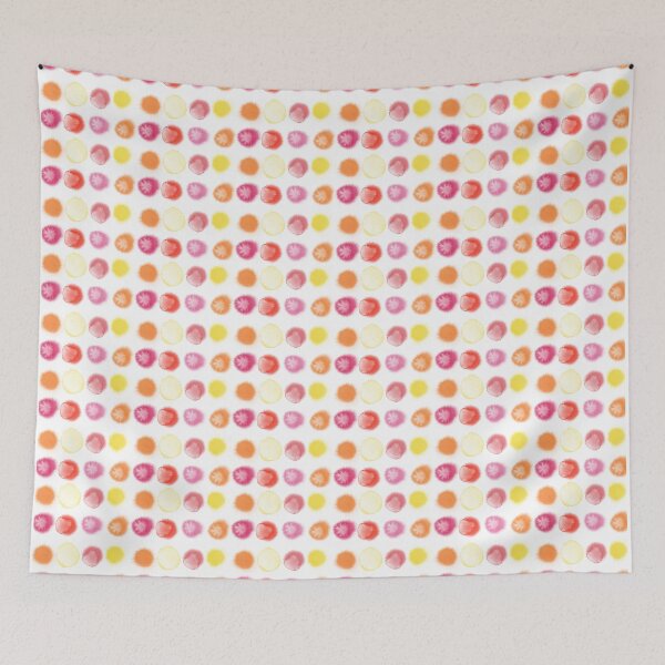 Item preview, Sorbet designed and sold by vitapi.
