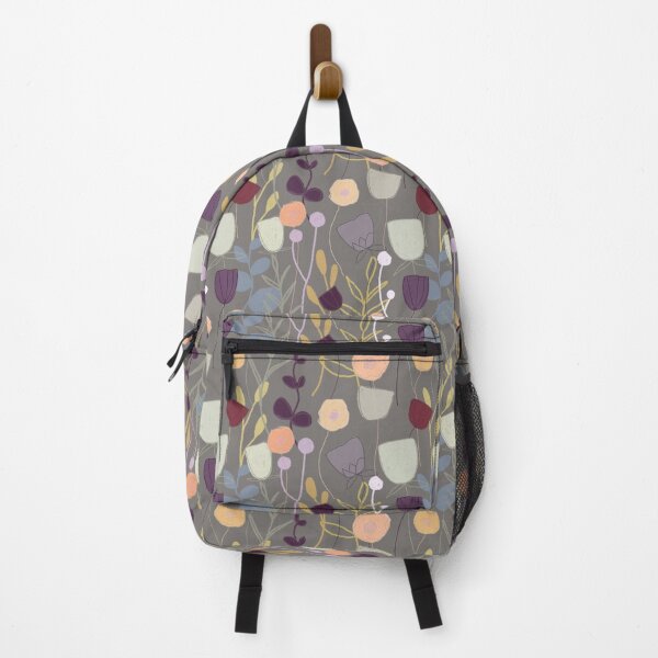 Item preview, Floral pastel pattern. designed and sold by UVI-CA.