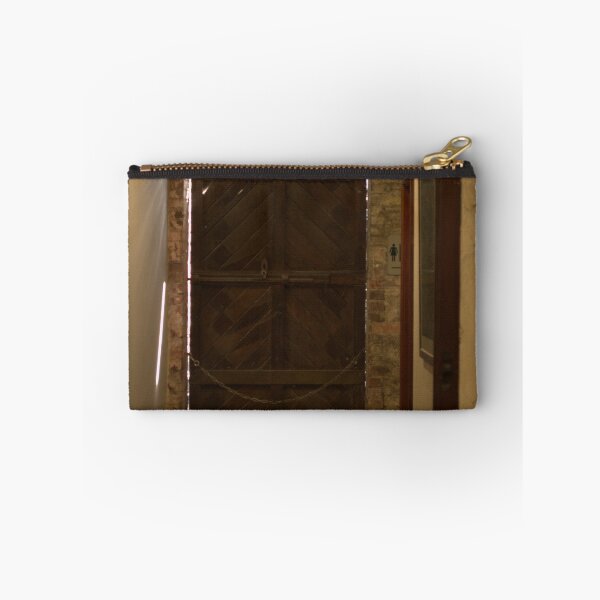 Item preview, The stable door designed and sold by Kerry LeBoutillier.