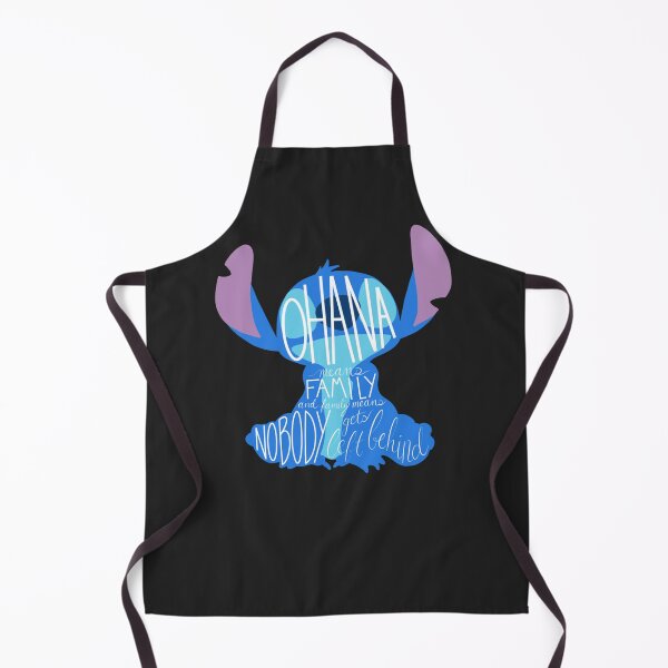 Item preview, Ohana Means Family Classic T-Shirt Copy Copy Copy Copy Copy Copy Copy Copy Copy Copy Copy Copy designed and sold by rullanhgkurant.