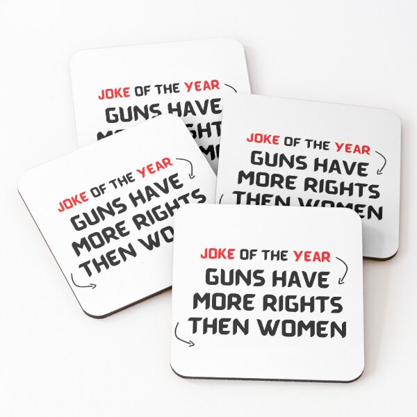 Item preview, It's All About Women Only 2 designed and sold by weirdandstrange.
