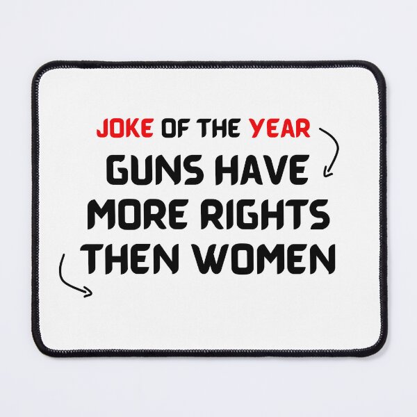 Item preview, It's All About Women Only 2 designed and sold by weirdandstrange.