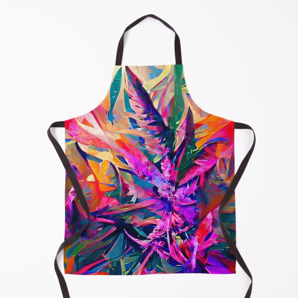 Item preview, Rainbow Euphoria designed and sold by Kingcls.