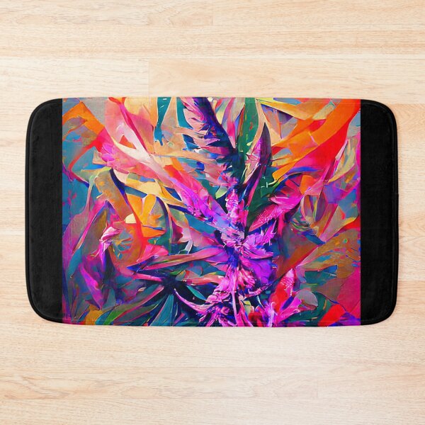 Item preview, Rainbow Euphoria designed and sold by Kingcls.