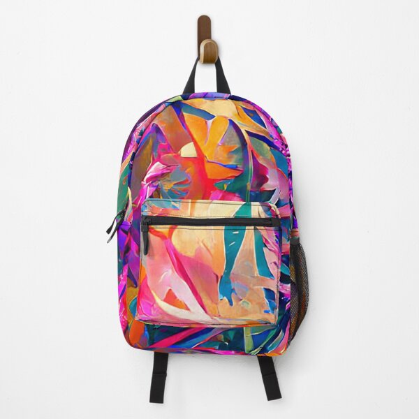 Item preview, Rainbow Euphoria designed and sold by Kingcls.