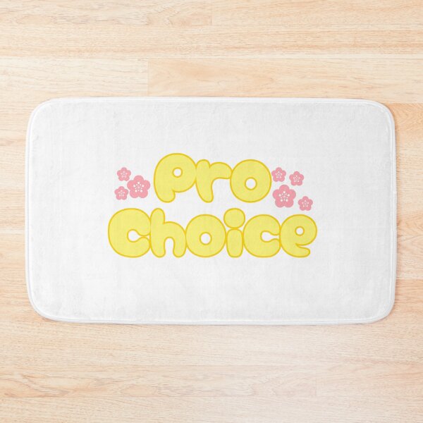 Item preview, Pro choice designed and sold by Alex-artz.