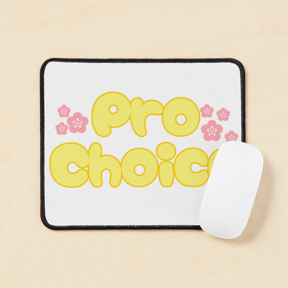 Item preview, Mouse Pad designed and sold by Alex-artz.