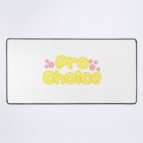 Item preview, Pro choice designed and sold by Alex-artz.
