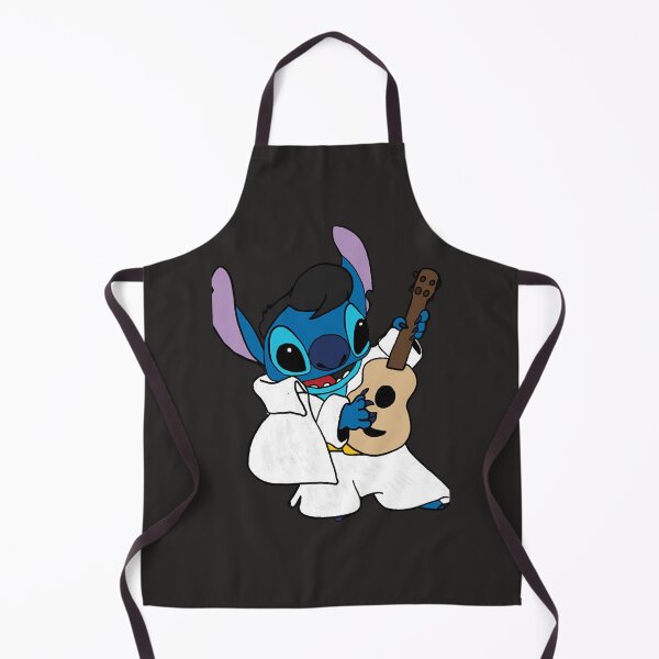 Item preview, Elvis Stitch C designed and sold by butherxa.