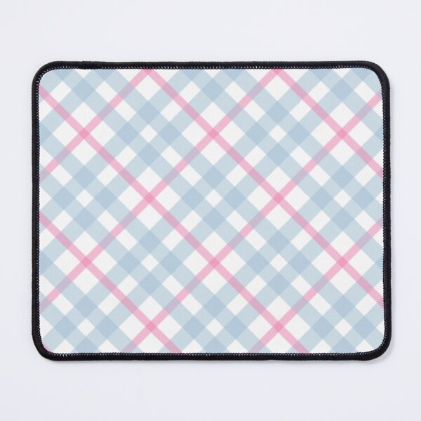 Item preview, Lattice design designed and sold by Benlaniboutique.